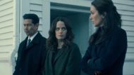 The Haunting of Hill House (2018) | Image Source: Netflix / Paramount Television Studios